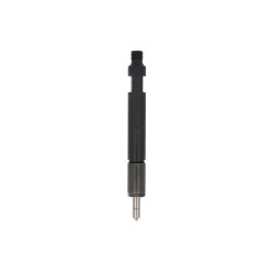 Wtryskiwacz CR elektromag. OE DEUTZ 04286251-DEUTZ