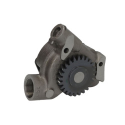 Pompa oleju OE DEUTZ 04234147-DEUTZ