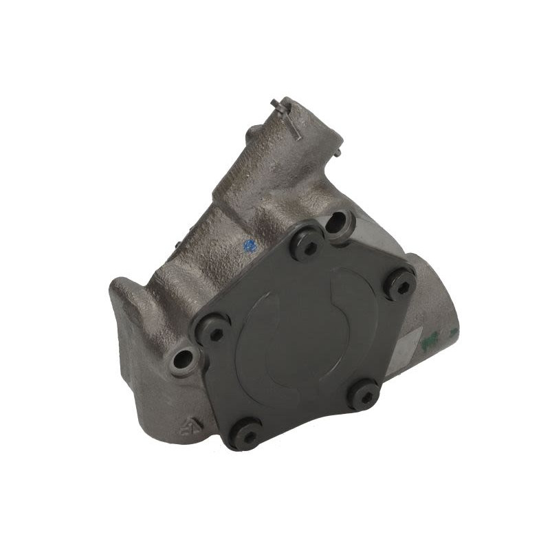 Pompa oleju OE DEUTZ 04234147-DEUTZ