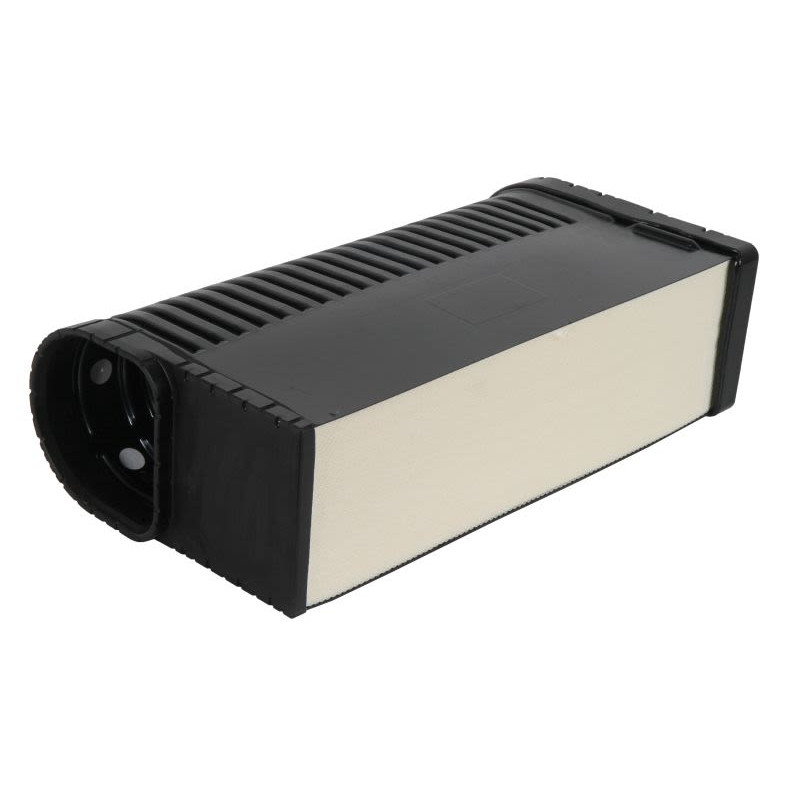 Filtr powietrza DONALDSON OFF P638614