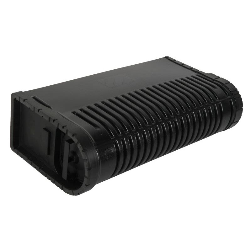 Filtr powietrza DONALDSON OFF P638614