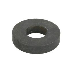 Podkładka zabezpieczająca IPD PARTS 5S0581-IPD