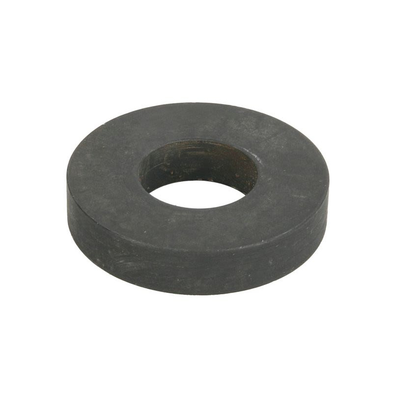 Podkładka zabezpieczająca IPD PARTS 5S0581-IPD