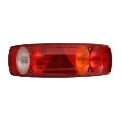 Lampa uniwersalna tył COBO 1010573COBO