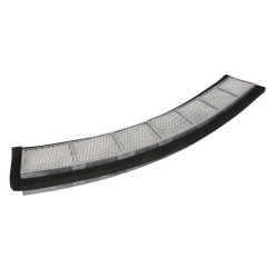 Filtr kabiny PURRO PUR-HC0484
