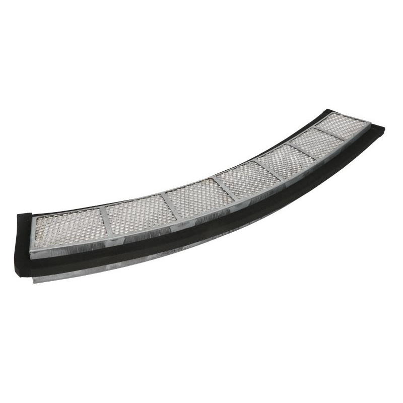 Filtr kabiny PURRO PUR-HC0484