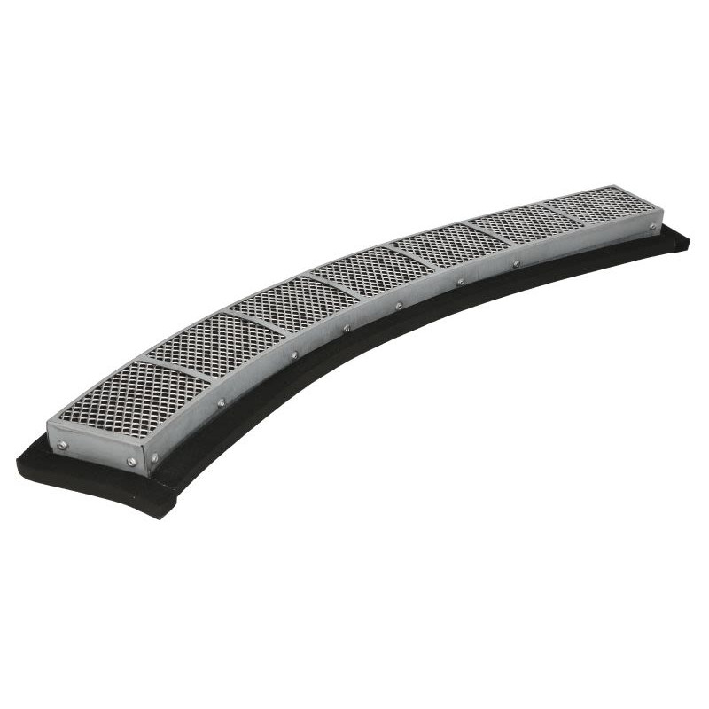 Filtr kabiny PURRO PUR-HC0484