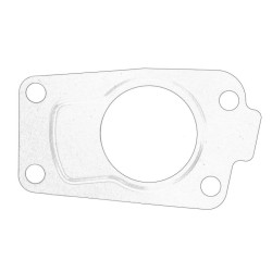 Uszczelka bloku silnika OE PERKINS T407955-PER