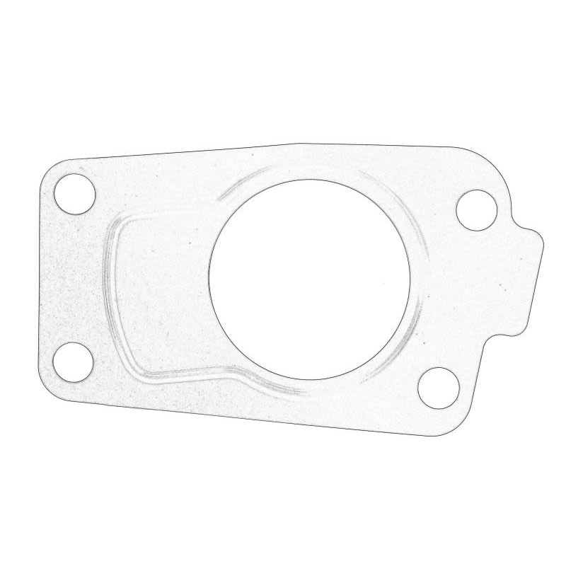 Uszczelka bloku silnika OE PERKINS T407955-PER