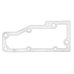 Uszczelka obudowy termostatu OE PERKINS 3685F005-PER