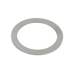 Element skrzyni biegów ZF 0730107690ZF