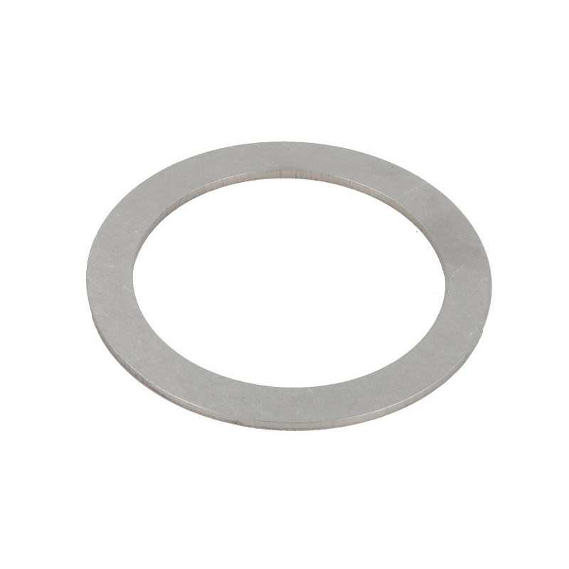 Element skrzyni biegów ZF 0730107690ZF