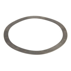 Element skrzyni biegów ZF 0501318114ZF