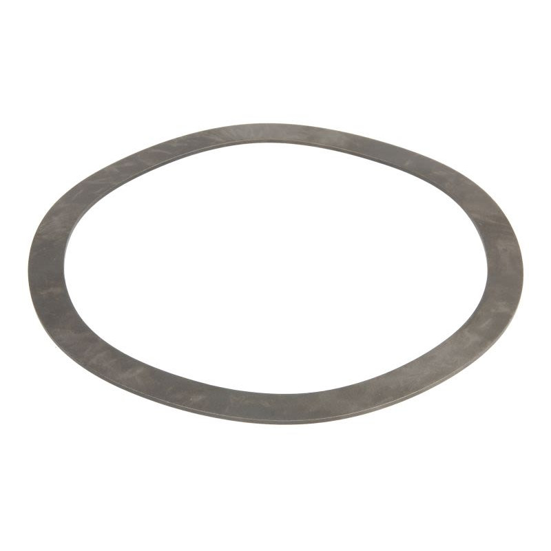 Element skrzyni biegów ZF 0501318114ZF