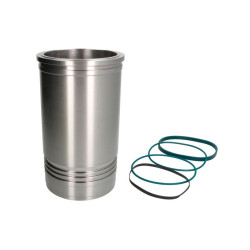 Tuleja cylindra IPD PARTS 1979322CSWS-IPD