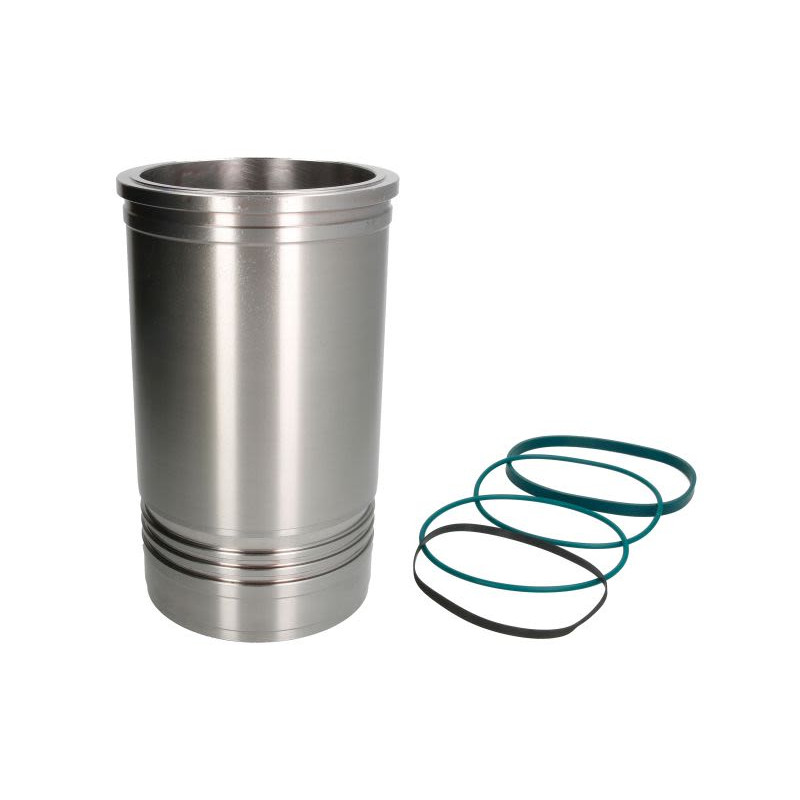 Tuleja cylindra IPD PARTS 1979322CSWS-IPD