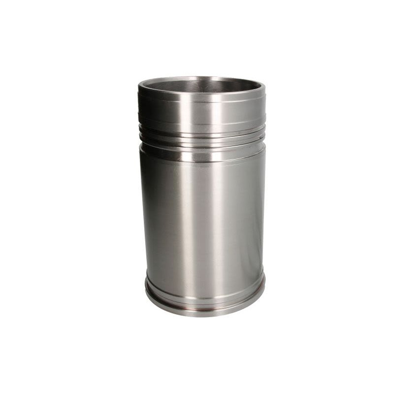 Tuleja cylindra IPD PARTS 1979322CSWS-IPD