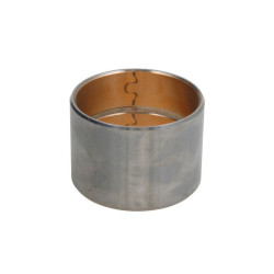 Obudowa łożyska IPD PARTS 8N8258-IPD