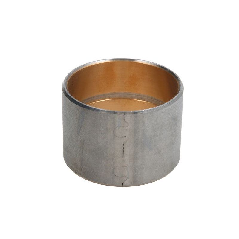 Obudowa łożyska IPD PARTS 8N8258-IPD