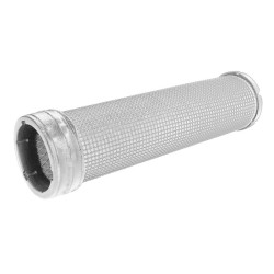 Filtr powietrza OE PERKINS 26510343-PER