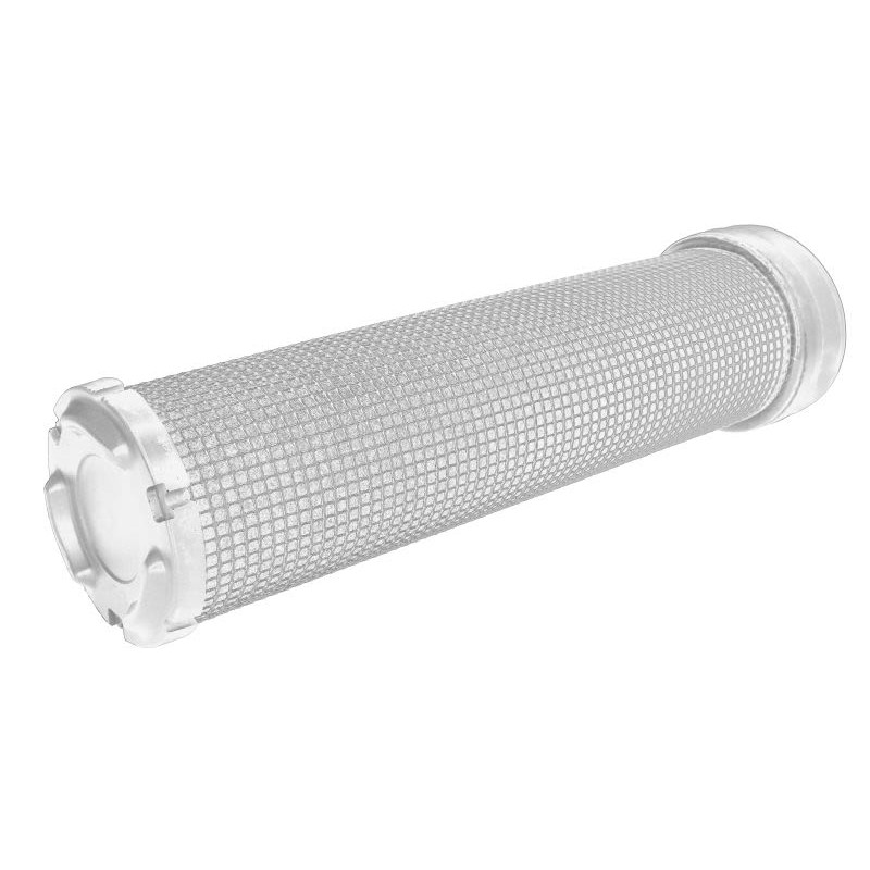 Filtr powietrza OE PERKINS 26510343-PER