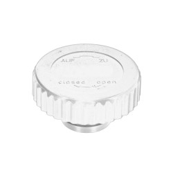 Korek wlewu oleju OE AGCO F916860060010-AGCO