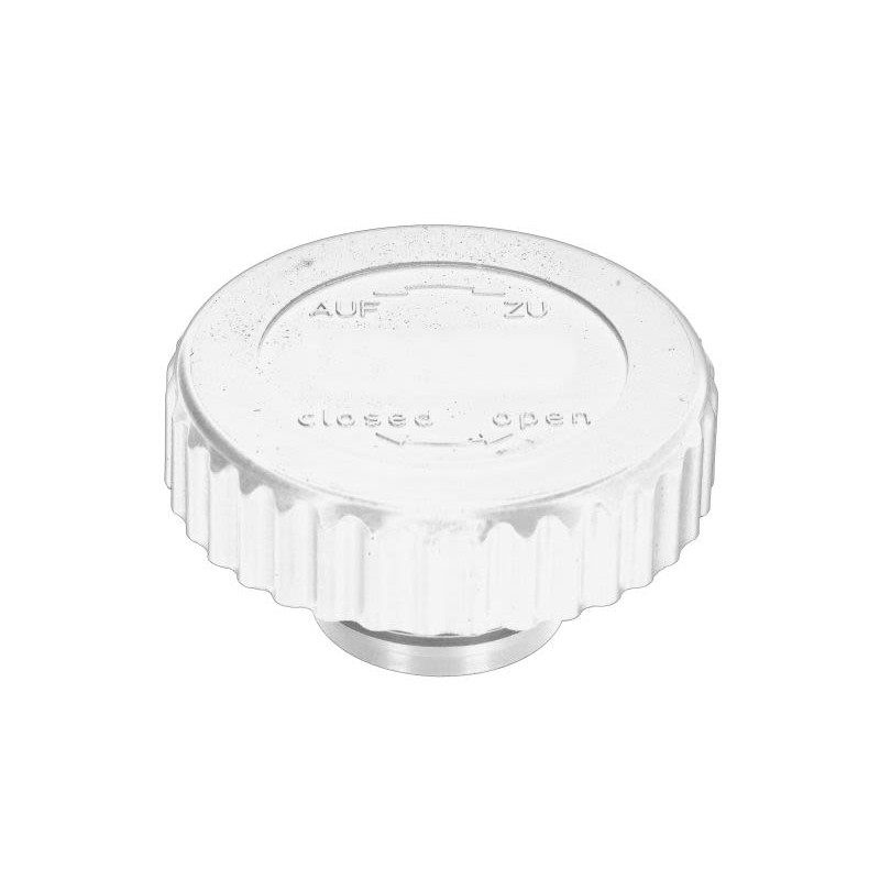 Korek wlewu oleju OE AGCO F916860060010-AGCO