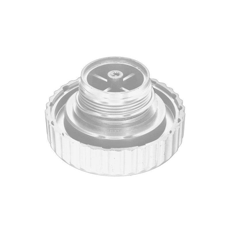 Korek wlewu oleju OE AGCO F916860060010-AGCO
