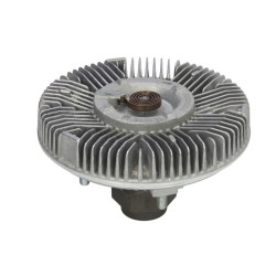 Sprzęgło wentylatora chłodnicy BORG WARNER 20003625