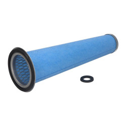 Filtr powietrza FLEETGUARD AF25503