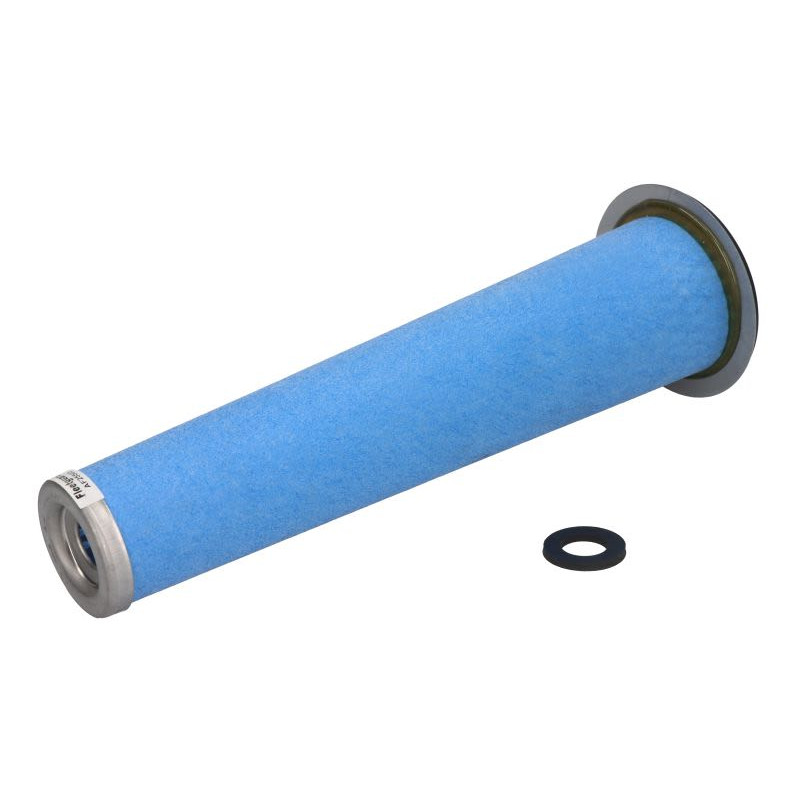 Filtr powietrza FLEETGUARD AF25503