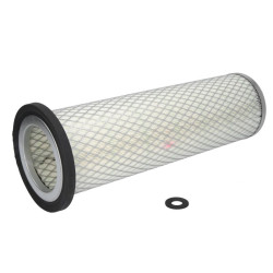 Filtr powietrza FLEETGUARD AF804M