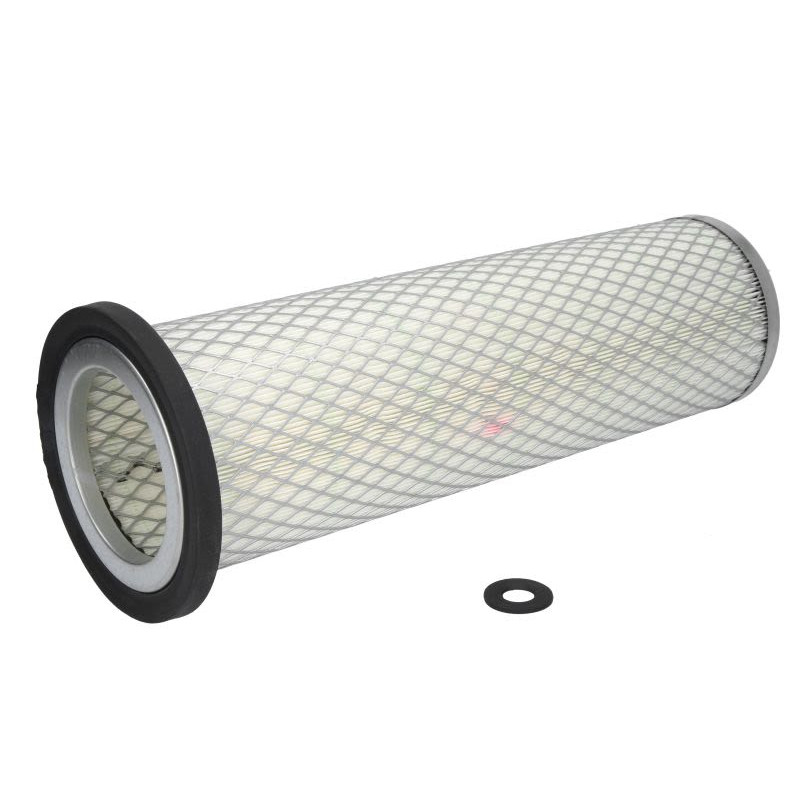 Filtr powietrza FLEETGUARD AF804M