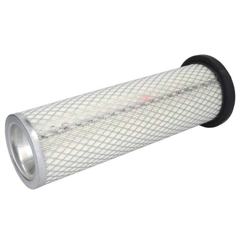 Filtr powietrza FLEETGUARD AF804M