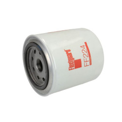 Filtr paliwa FLEETGUARD FF224