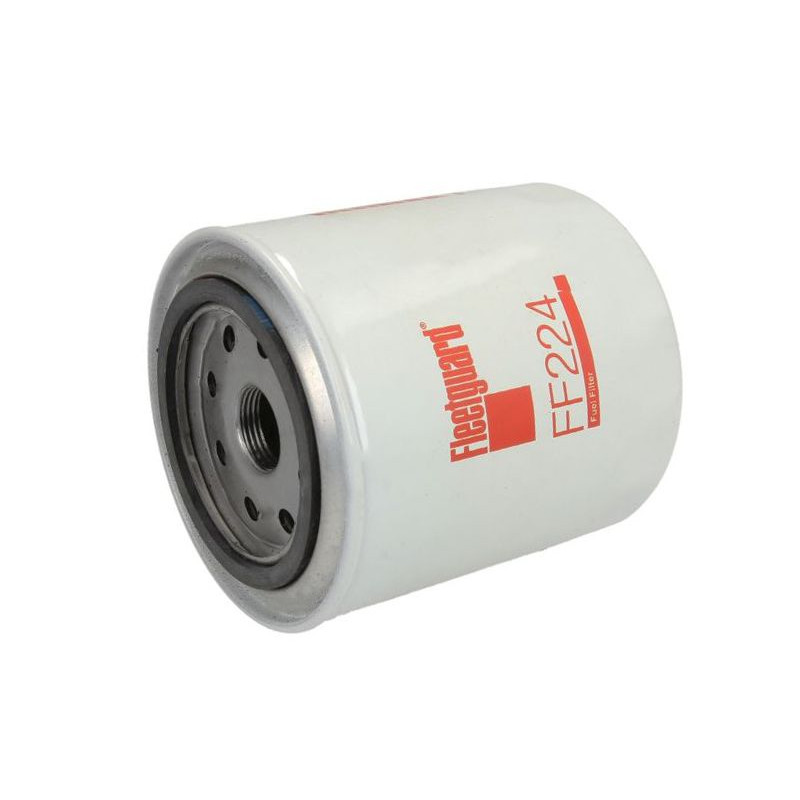 Filtr paliwa FLEETGUARD FF224