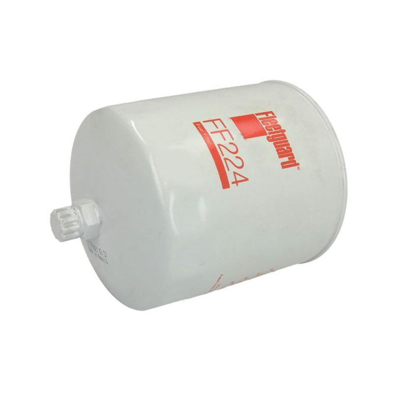 Filtr paliwa FLEETGUARD FF224