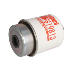 Filtr paliwa FLEETGUARD FS19813