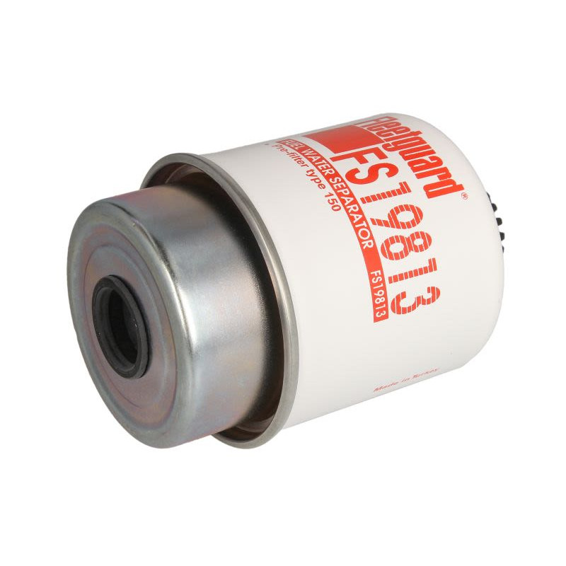 Filtr paliwa FLEETGUARD FS19813