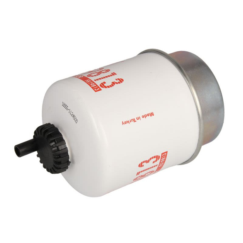 Filtr paliwa FLEETGUARD FS19813