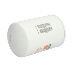 Filtr hydrauliczny FLEETGUARD HF6520