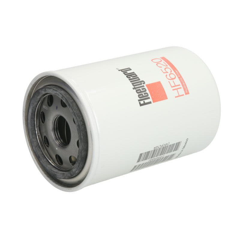 Filtr hydrauliczny FLEETGUARD HF6520