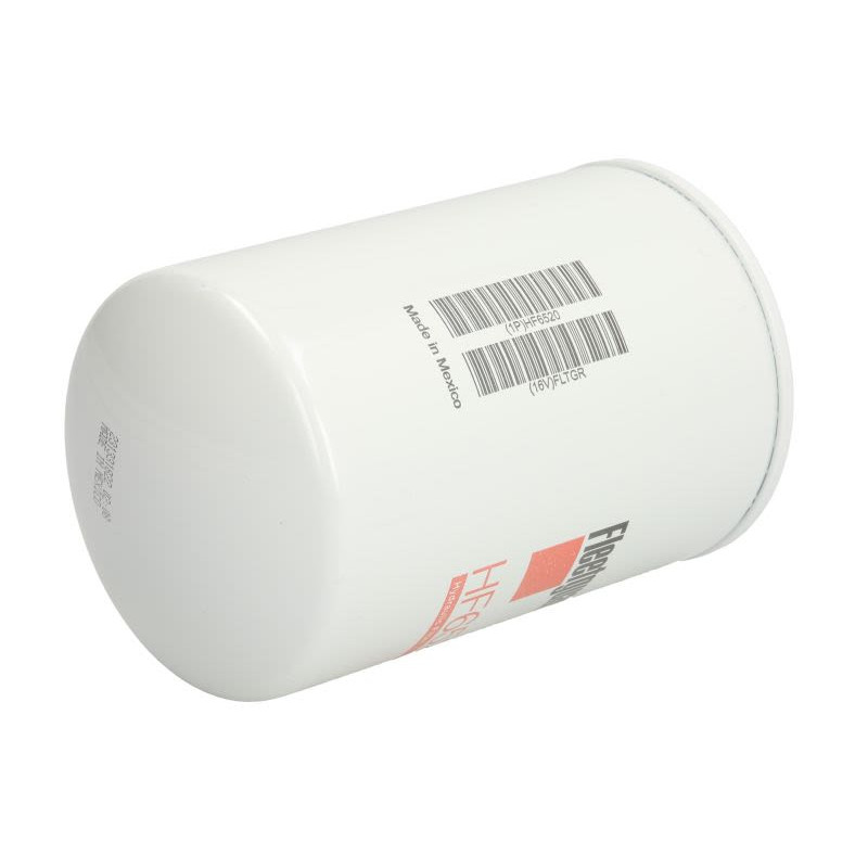 Filtr hydrauliczny FLEETGUARD HF6520