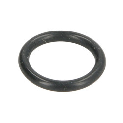 Oring skrzyni biegów ZF 0634306175ZF