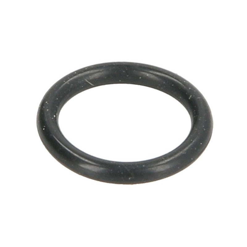 Oring skrzyni biegów ZF 0634306175ZF