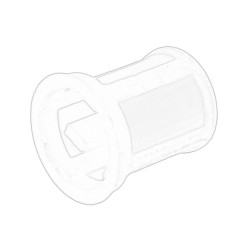 Filtr Ad Blue OE CNH 84367903-CNH