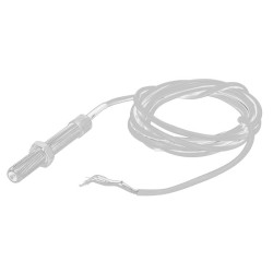 Czujnik położenia wału korbowego OE PERKINS T432957-PER