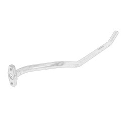 Produkty OE OE JOHN DEERE DZ110520-JD