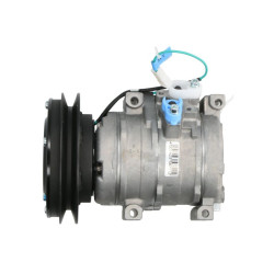 Kompresor klimatyzacji AIRSTAL 10-2337