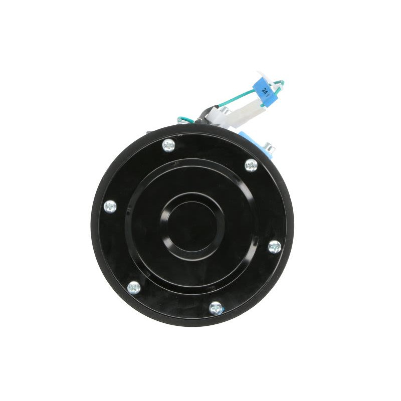 Kompresor klimatyzacji AIRSTAL 10-2337